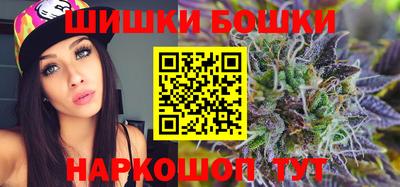 кокаин колумбия Лесосибирск